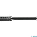 ■MRA 超硬バー MPシリーズ MP1B001S(2534390)