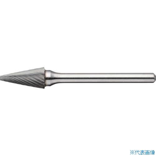 MRA ĶťС MP꡼ MP5B005S(2534398)