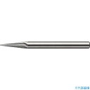 ■MRA 超硬バー MPシリーズ MP5A019S(2534439)