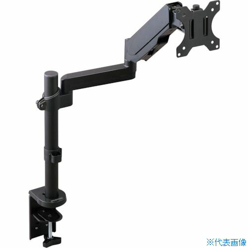 ��IRIS 517698 LUCA �ǥ����ץ쥤������ DA��5065 �֥�å� DA5250(2534670)