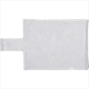 ■IRIS 284297 まくら乾燥袋 FKMDB1(2534680)[送料別途お見積り][法人限定][掲外取寄]