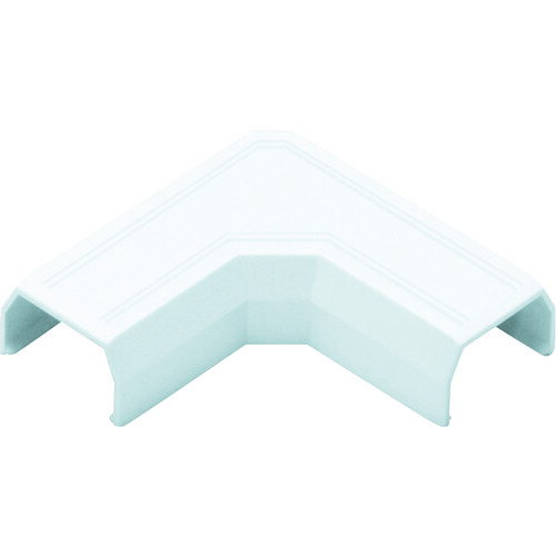 ���ޥ��� �˥塼�����ե⡼����°�� �ޥ��� 1�� �ۥ磻�� SFMM12(2534681)