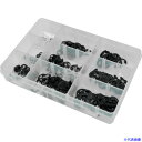 ■アストロプロダクツ 300PC Eリングセット 2007000008102(2534725)