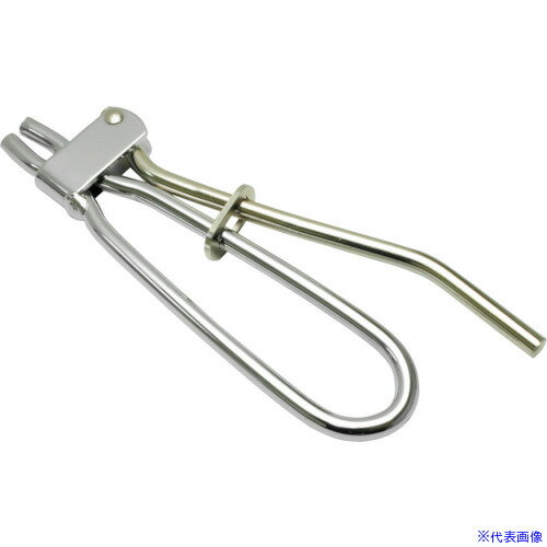 �������ȥ��ץ������� �ե롼�ɥۡ��������� 2007000003299(2534747)[�������Ӥ����Ѥ�][ˡ�͸���][�ǳ����]