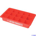 ■アストロプロダクツ プラスチック マグネットパーツトレー 2002000025609(2534784)