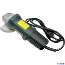 ■アストロプロダクツ 電動アングルグラインダー 2005000005800(2534786)