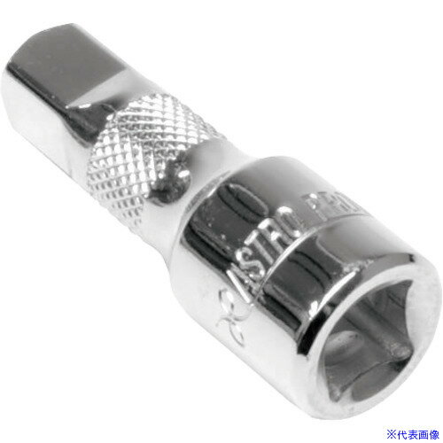 樂天商城 - ■アストロプロダクツ 3/8DR エクステンションバー 50mm 2002000024879(2534787)[送料別途お見積り][法人限定][掲外取寄]