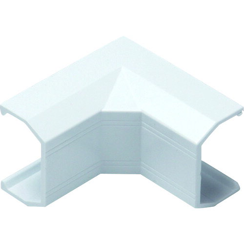 ���ޥ��� �˥塼�����ե⡼����°�� ���ꥺ�� 3�� �ۥ磻�� SFMR32(2534801)