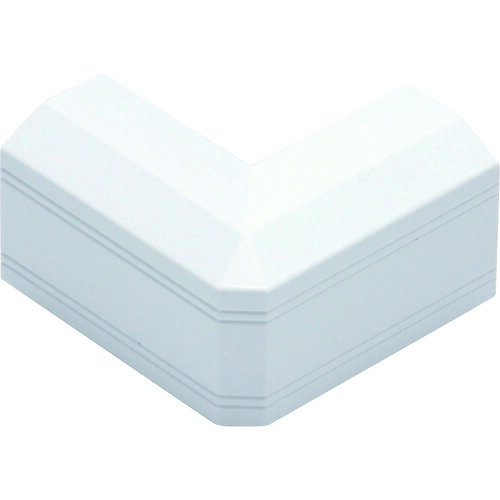 ���ޥ��� �˥塼�����ե⡼����°�� �ǥ��� 3�� �ۥ磻�� SFMD32(2534835)