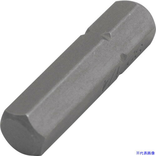 �������ȥ��ץ������� AP �ӥå� HEX1/4 2002000031969(2534852)[�������Ӥ����Ѥ�][ˡ�͸���][�ǳ����]