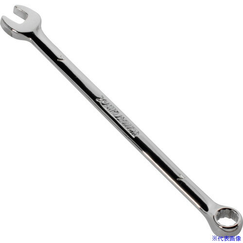 ■アストロプロダクツ コンビネーションレンチ 7mm 2002000031303(2534862)[送料別途お見積り][法人限定][掲外取寄]