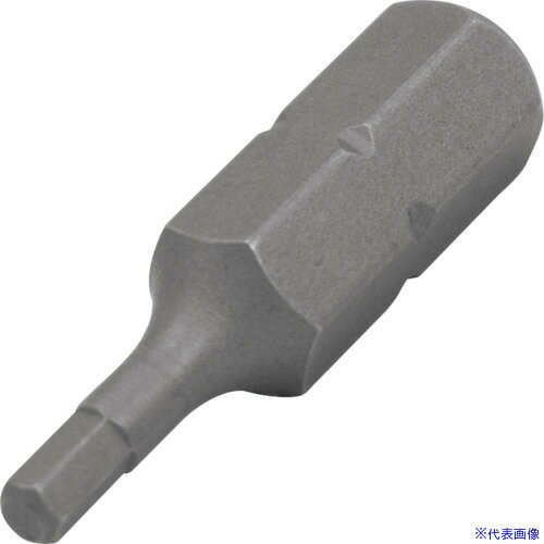 �������ȥ��ץ������� AP �ӥå� HEX3/32 2002000031891(2534872)[�������Ӥ����Ѥ�][ˡ�͸���][�ǳ����]