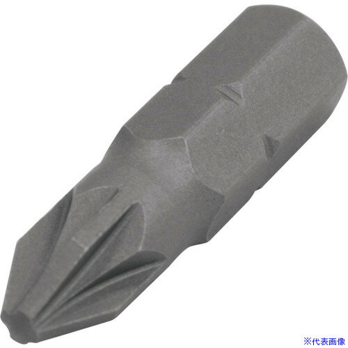 �������ȥ��ץ������� AP �ӥå� PZ2 2002000032010(2534895)[�������Ӥ����Ѥ�][ˡ�͸���][�ǳ����]