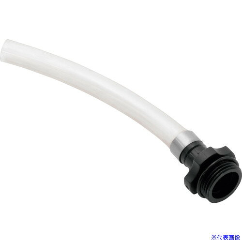 �������ȥ��ץ������� �������ȹԴ̥ܥȥ��� �����Υ��� 2026000011653(2534920)[�������Ӥ����Ѥ�][ˡ�͸���][�ǳ����]