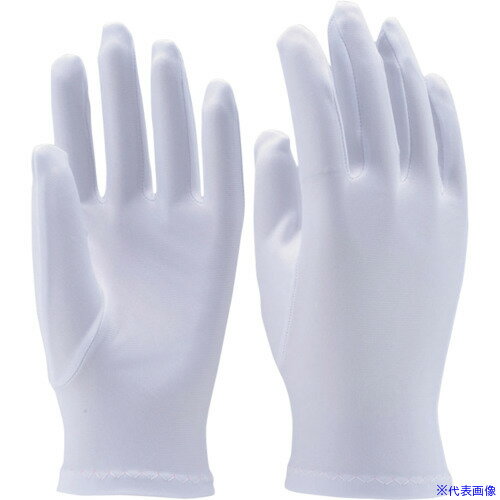 ��HO−KEN �ʥ�����W����̵��CW−2 M������ 59895(2535833)[�������Ӥ����Ѥ�][ˡ�͸���][�ǳ����]