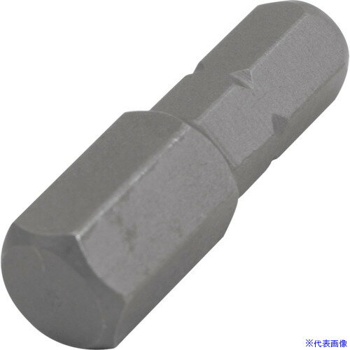 �������ȥ��ץ������� AP �ӥå� HEX5/16 2002000031976(2536404)[�������Ӥ����Ѥ�][ˡ�͸���][�ǳ����]