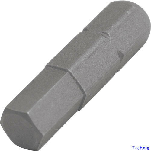 �������ȥ��ץ������� AP �ӥå� HEX6 2002000031839(2536424)[�������Ӥ����Ѥ�][ˡ�͸���][�ǳ����]