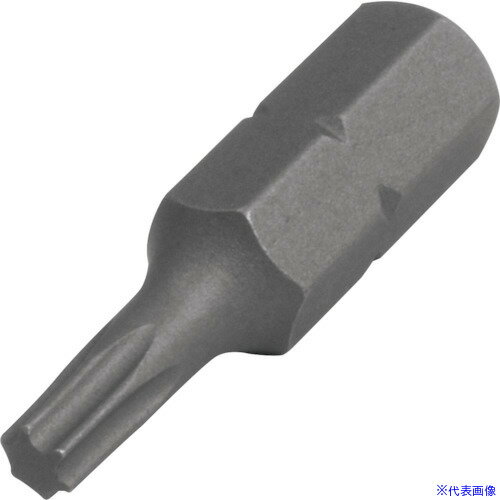 �������ȥ��ץ������� AP �ӥå� �إå��������� T15 2002000032072(2536440)[�������Ӥ����Ѥ�][ˡ�͸���][�ǳ����]