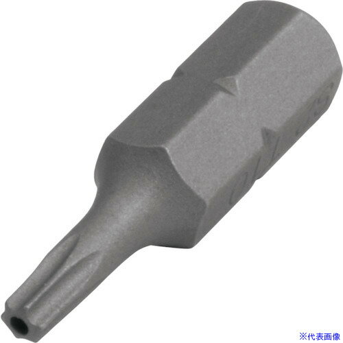 ■アストロプロダクツ AP ビット いじり止めヘックスローブ T10 2002000032232(2536448)[送料別途お見積..
