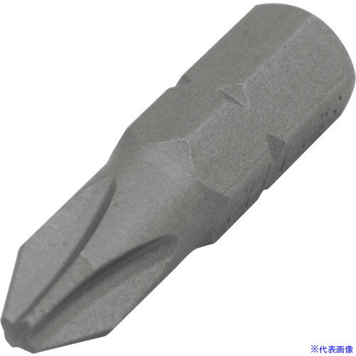 �������ȥ��ץ������� AP �ӥå� PH2 2002000031990(2536461)[�������Ӥ����Ѥ�][ˡ�͸���][�ǳ����]