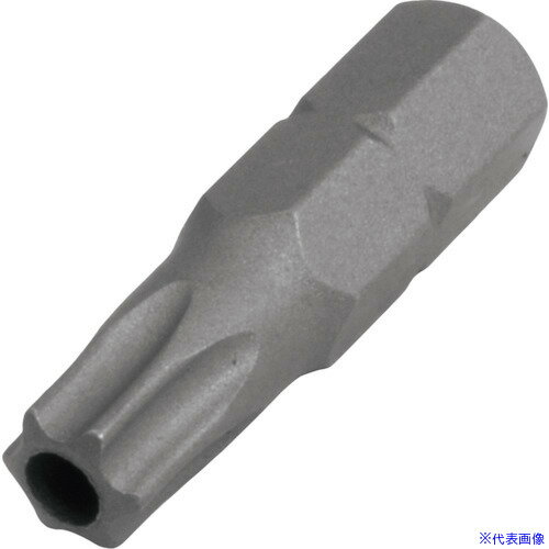 �������ȥ��ץ������� AP �ӥå� ������ߤ�إå��������� T30 2002000032287(2536462)[�������Ӥ����Ѥ�][ˡ�͸���][�ǳ����]