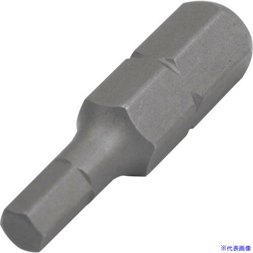 �������ȥ��ץ������� AP �ӥå� HEX9/64 2002000031921(2536480)[�������Ӥ����Ѥ�][ˡ�͸���][�ǳ����]