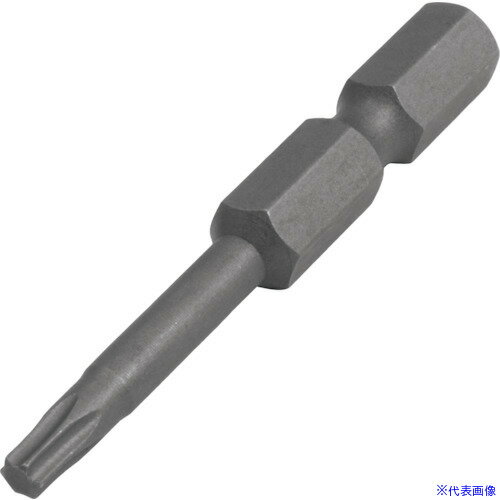 �������ȥ��ץ������� AP �ӥå� ���󥰥إå��������� T15 2002000032140(2536485)[�������Ӥ����Ѥ�][ˡ�͸���][�ǳ����]