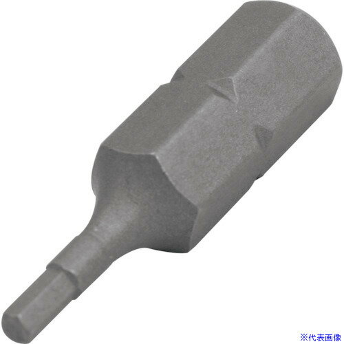 �������ȥ��ץ������� AP �ӥå� HEX5/64 2002000031884(2536496)[�������Ӥ����Ѥ�][ˡ�͸���][�ǳ����]