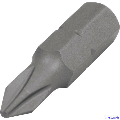 �������ȥ��ץ������� AP �ӥå� PH1 2002000031983(2536499)[�������Ӥ����Ѥ�][ˡ�͸���][�ǳ����]