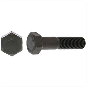 SUNCO 10.9 ϻѥܥ  UNY 20X80X46 (25) B000N4000200080000(2536952)[ӤѤ][ˡ͸][ǳ]