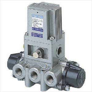  4ż 10S AC100V 7M꡼󥰥 BN7M4310SE100(2537586)[ӸѤ][ˡ͡...