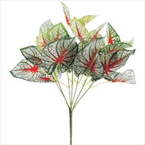 ������ ���ߥơ�����󥰥꡼�� �꡼�եԥå� LF-07 LF07(2537623)[�������Ӹ��Ѥ�][ˡ�͡����Ƚ����][��ľ��]