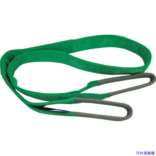 �������ȥ��ץ������� �٥�ȥ���� 60MM 2007000008218(2537973)[�������Ӥ����Ѥ�][ˡ�͸���][�ǳ����]