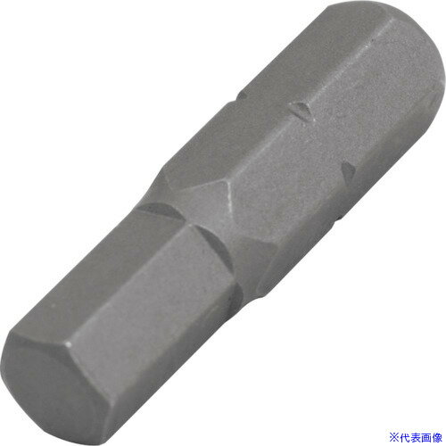 �������ȥ��ץ������� AP �ӥå� HEX7/32 2002000031952(2538005)[�������Ӥ����Ѥ�][ˡ�͸���][�ǳ����]