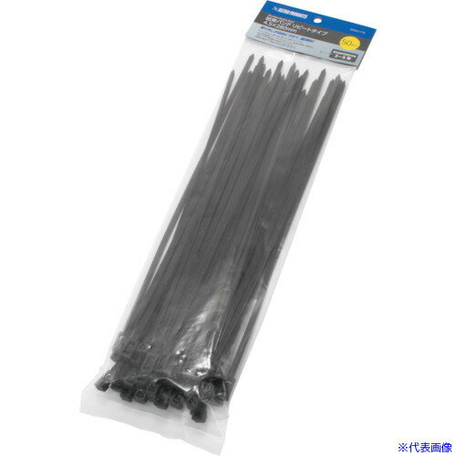 �������ȥ��ץ������� AP ��«�Х�� ��ԡ��ȥ����� 4.5��280mm (50����) 2026000011707(2538018)