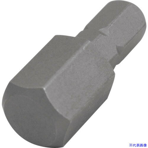 �������ȥ��ץ������� AP �ӥå� HEX10 2002000031860(2538051)[�������Ӥ����Ѥ�][ˡ�͸���][�ǳ����]