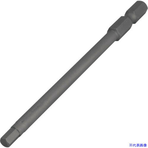 �������ȥ��ץ������� AP �ӥå� ���� HEX4 2002000031716(2538074)[�������Ӥ����Ѥ�][ˡ�͸���][�ǳ����]