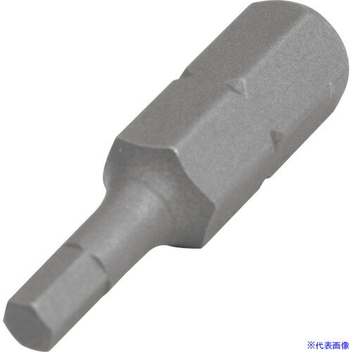 �������ȥ��ץ������� AP �ӥå� HEX3 2002000031808(2538078)[�������Ӥ����Ѥ�][ˡ�͸���][�ǳ����]