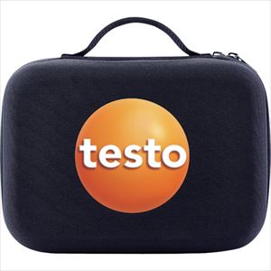 ��TESTO testo915i ��Ǽ������ 05160032(2538144)[�������Ӥ����Ѥ�][ˡ�͸���][�ǳ����]