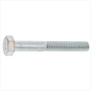 ■SUNCO ユニクロ 7マークBT(半ネジ 6×