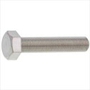 ■SUNCO ステン 六角ボルト B13(細目P=0.75 8X40(ホソメ) (100本入) B00200060080040000(2538613)[送料別途...