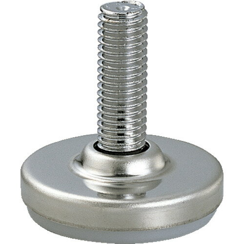 ��SUGATSUNE (200140405)MN-36M10�����㥹���� MN36M10(2538741)