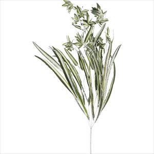 ■リレヤ イミテーショングリーン リーフピック LF-43 LF43(2539116)[送料別途見積り][法人・事業所限定..