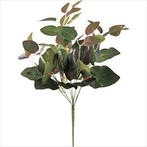 Western Furniture - ■リレヤ イミテーショングリーン リーフピック LF-19 LF19(2539160)[送料別途見積り][法人・事業所限定][外直送]