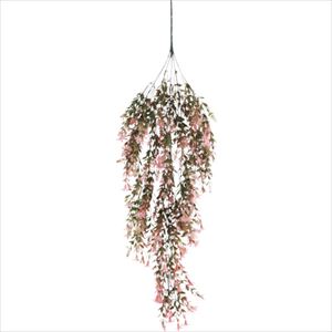 オレンジブック トラスコ中山　TRUSCOリレヤ イミテーショングリーン リーフブッシュ HX-180011-Y 〔品番:HX180011Y〕[ 注番:2539167]特長●オフィスのエントランス、会議室、食堂、リフレッシュルームや病院、学...