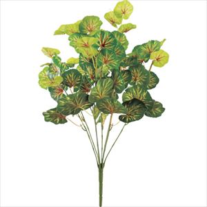 オレンジブック トラスコ中山　TRUSCOリレヤ イミテーショングリーン リーフピック LF-01 〔品番:LF01〕[ 注番:2539202]特長●オフィスのエントランス、会議室、食堂、リフレッシュルームや病院、学校に設置することによって...