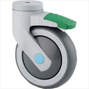 ƥƥ㥹 饭㥹LEVINA(饹ȥޡ֡ƥ쥹) 150 ߼(å) 5381PJC150P3013(2539387)[ˡ͸][ľ]