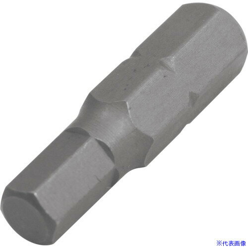 �������ȥ��ץ������� AP �ӥå� HEX5 2002000031822(2539575)[�������Ӥ����Ѥ�][ˡ�͸���][�ǳ����]