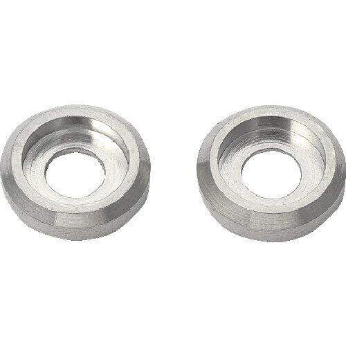 ��SUGATSUNE (100010572)H��42��Z��9���ƥ�쥹�����ϥ�ɥ��Ѻ¶� H42Z9(2540274)