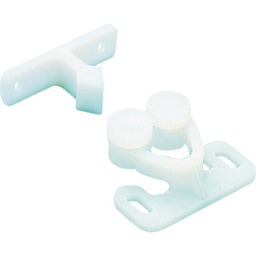 ��SUGATSUNE (140050209)RC6900�������꡼����å� RC6900(2540819)